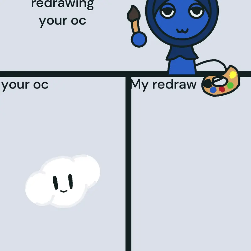 Game by @Lummm
