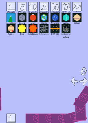 snapshot