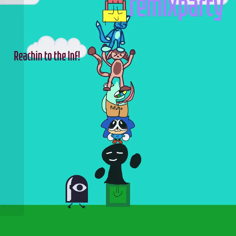 Game by @Itsyourgirl_Angelica