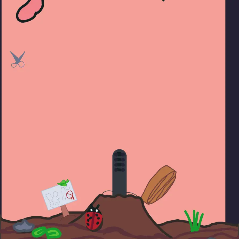Game by @Archyyy_