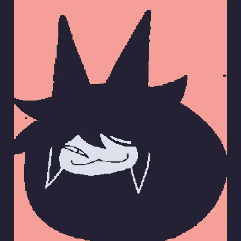 Game by @im-boreed