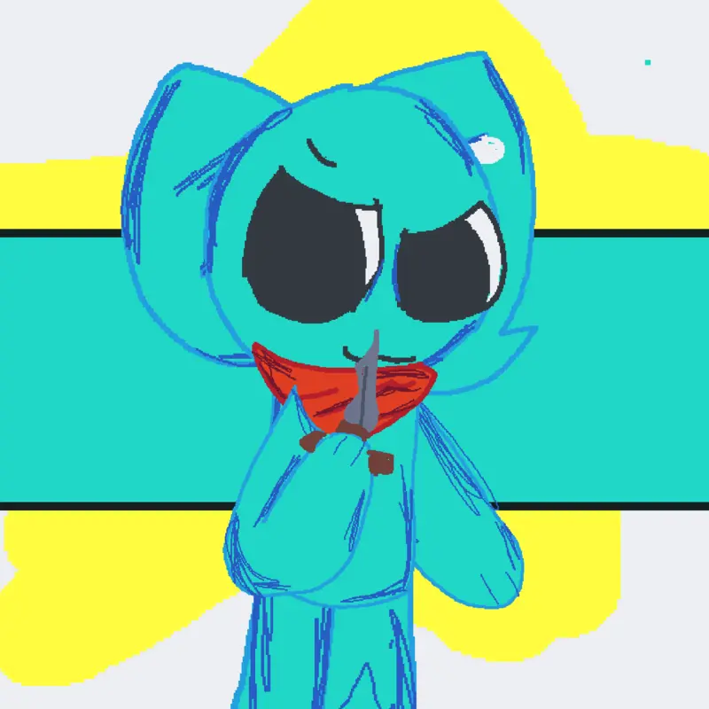 Game by @nika900
