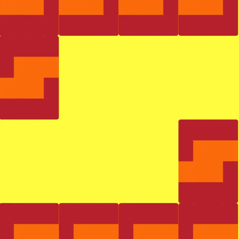 Game by @the_letter_j