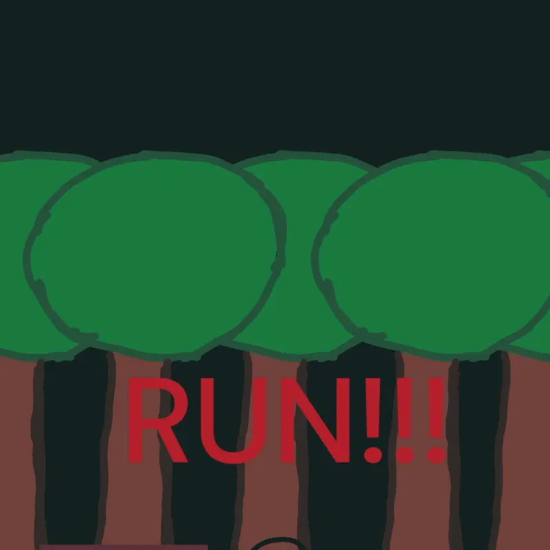 Game by @Isaias7547