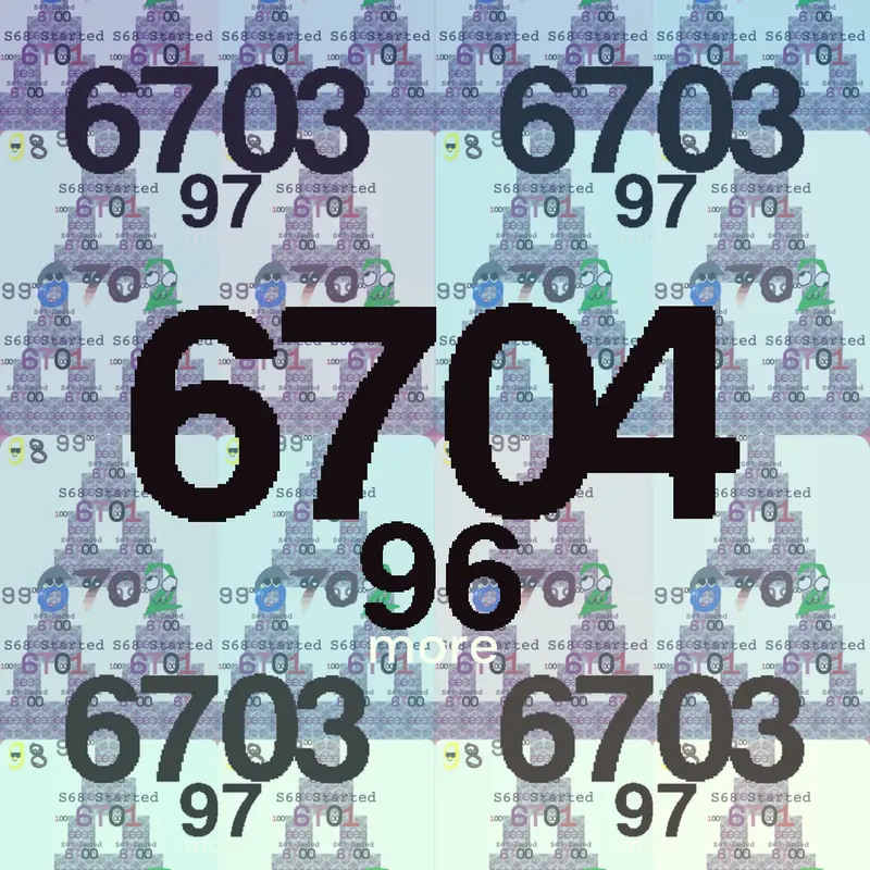 Game by @32qDu_Portalchains-2025
