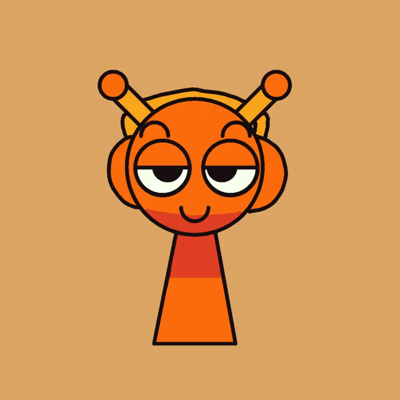 Game by @BotDeCastle