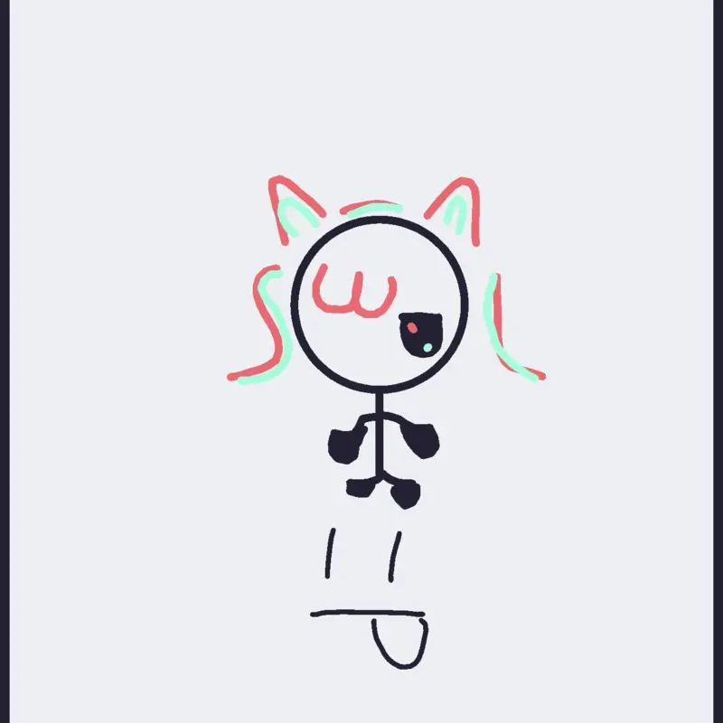 Game by @Ruby___Doll