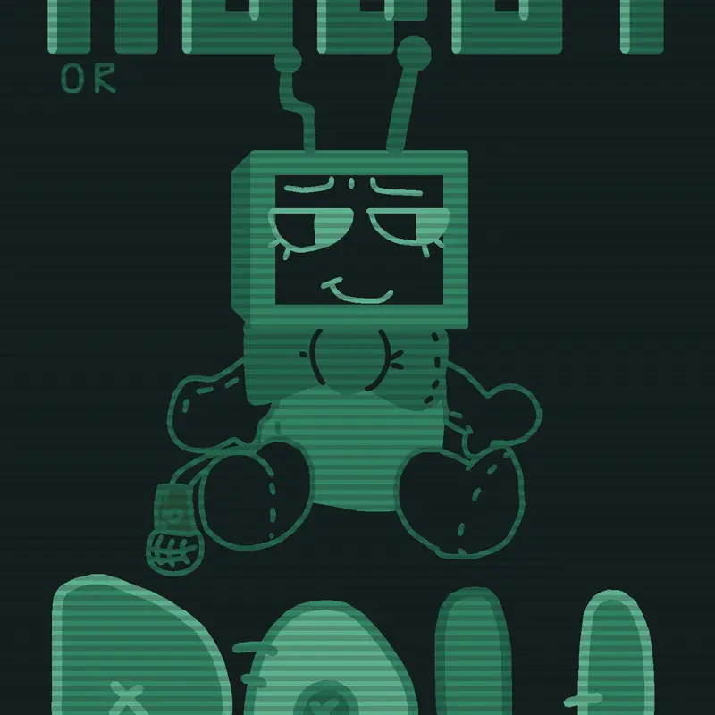 Game by @Sprout_seedly345