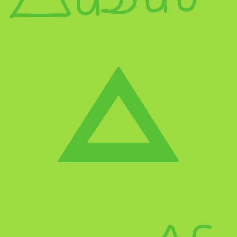 Game by @WCS_DoesStuff2025