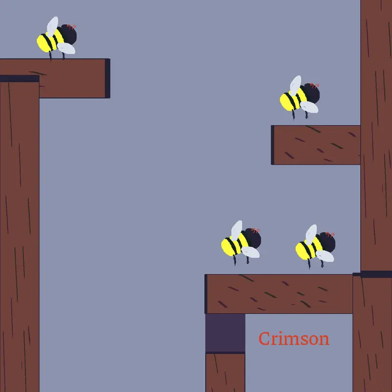 Game by @catmong_1