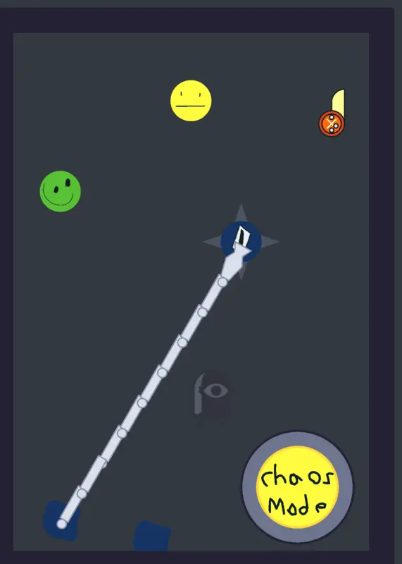 Game by @Dragonl