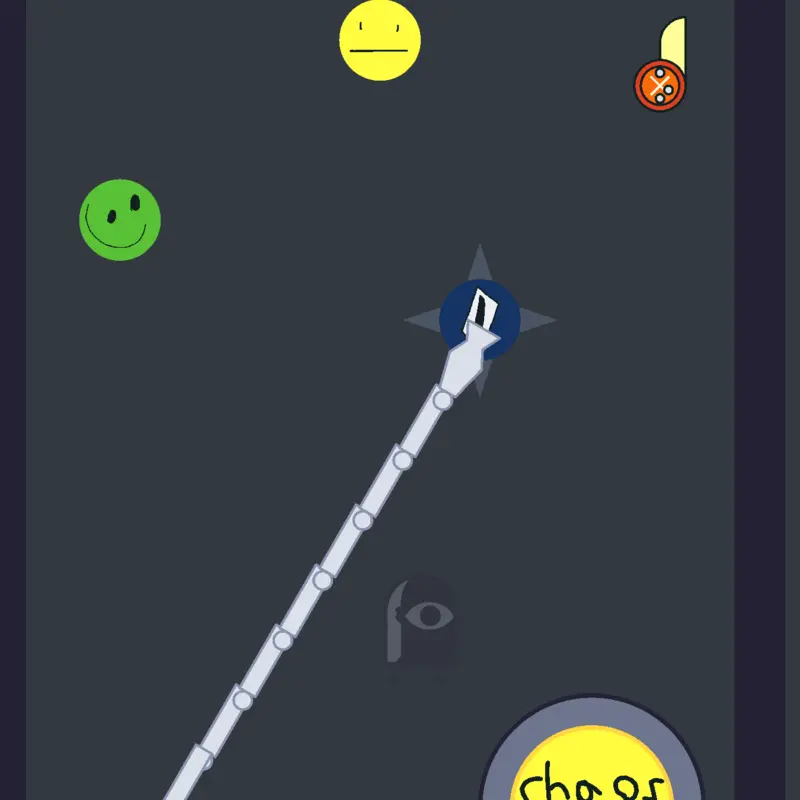 Game by @Dragonl
