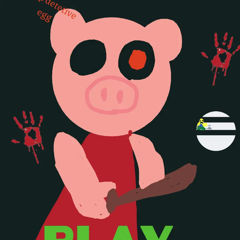 Game by @rush7879
