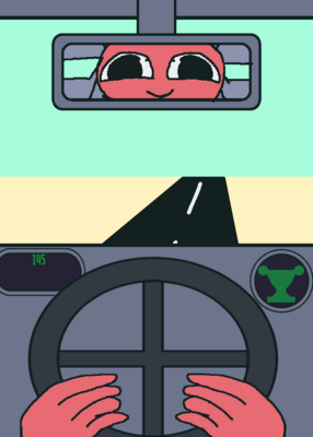 snapshot