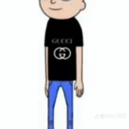 @xcubedude