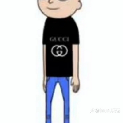 @xcubedude