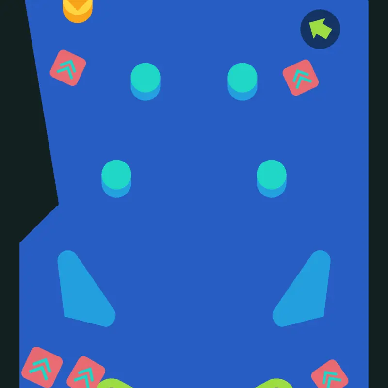 Game by @DaXom_Studio