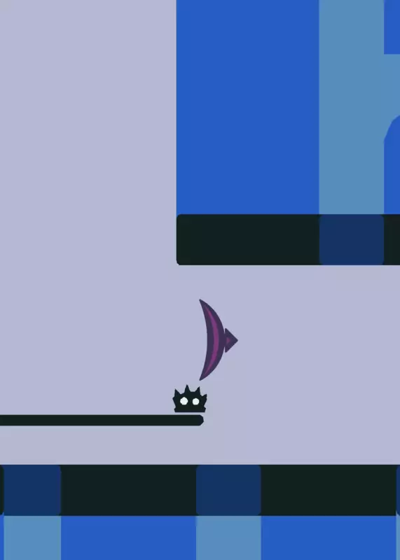 Game by @playerbp-gamer