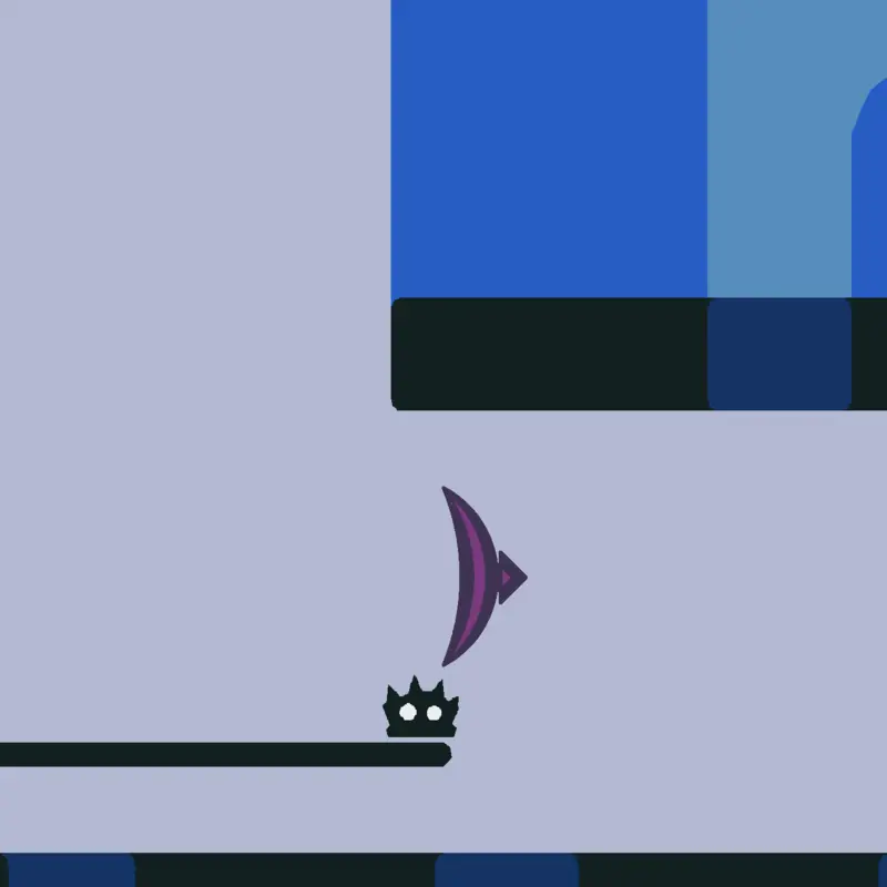 Game by @playerbp-gamer