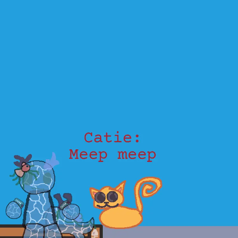 Game by @-I_like_roses-