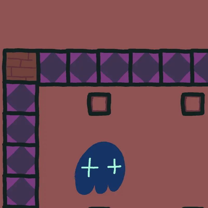 Game by @EFDVDKA