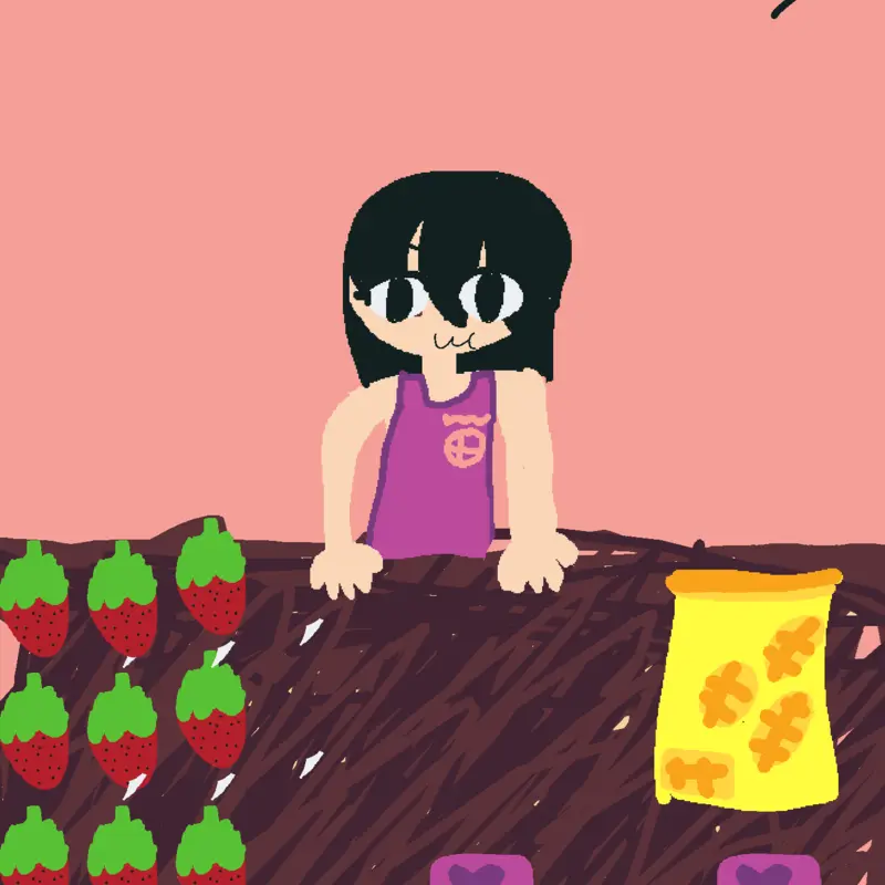 Game by @chanchan12345