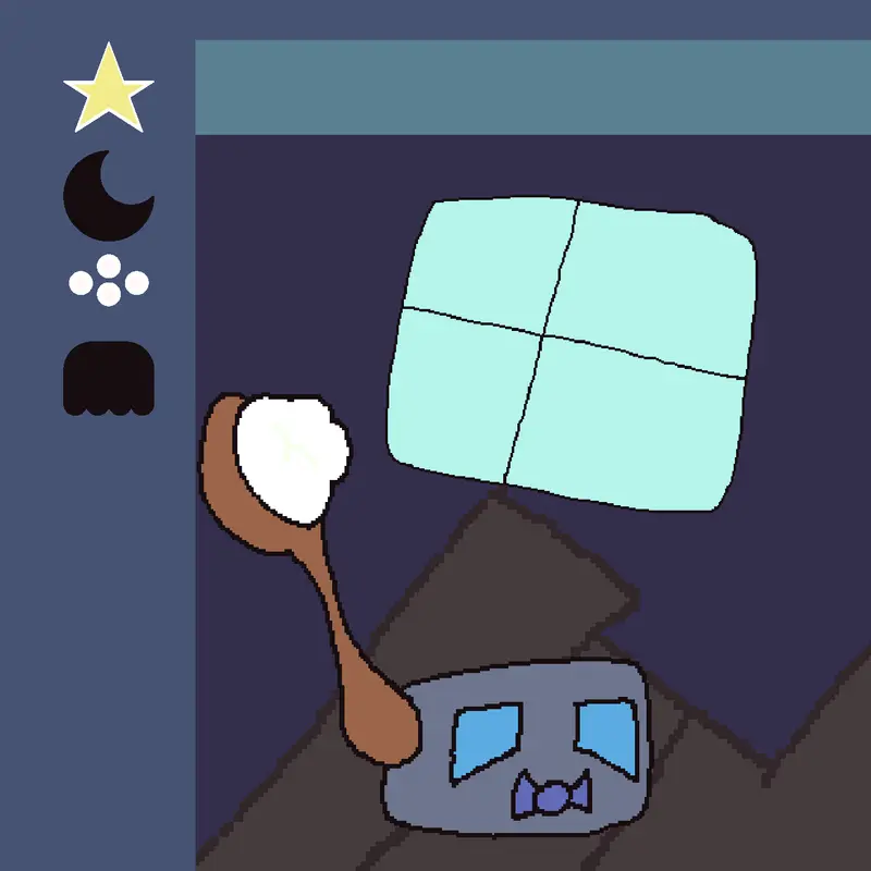 Game by @Danieloc_Offical
