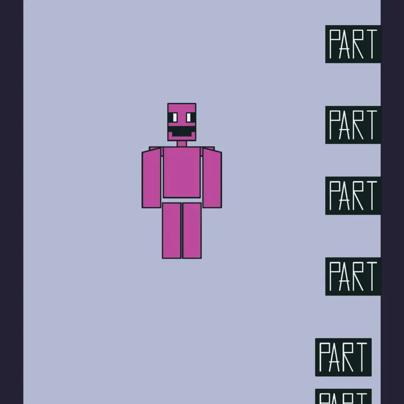 Game by @Fnafmaker_Official