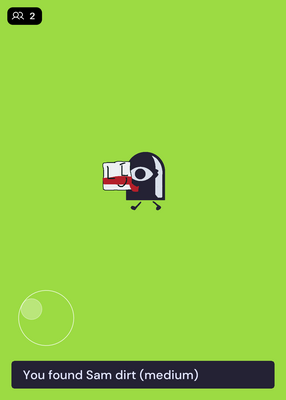 snapshot