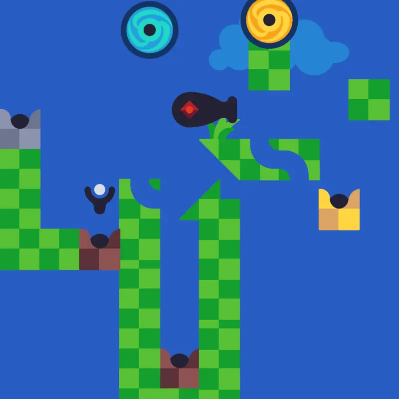 Game by @_Chop_Cheese