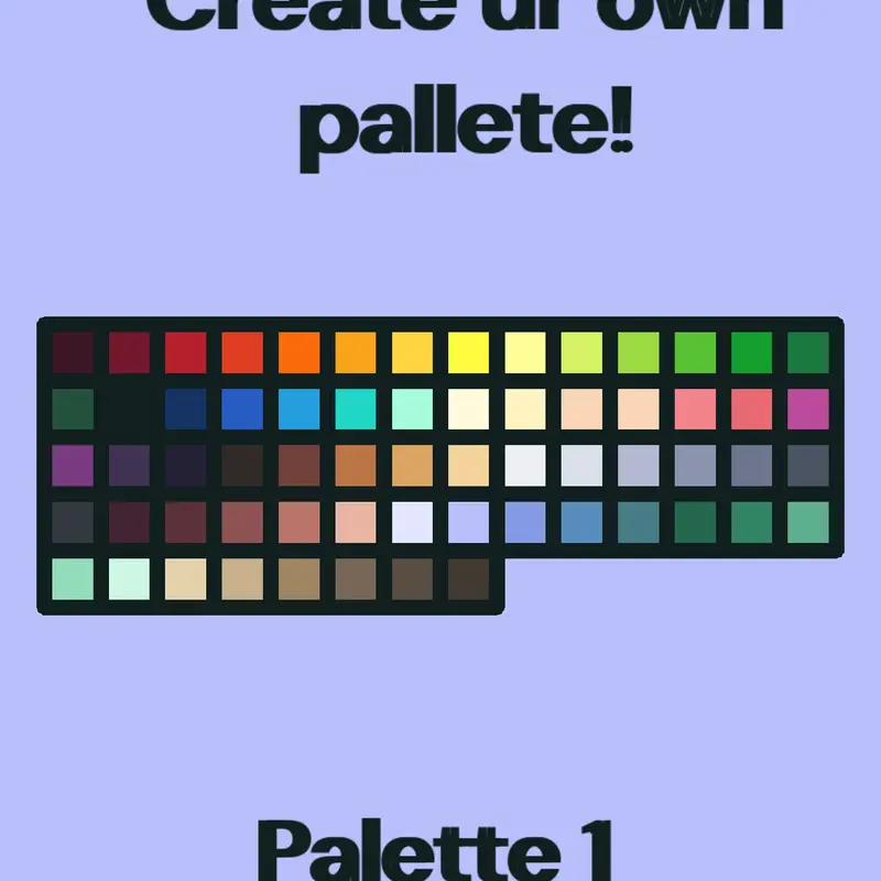 Game by @SSSSSSSSSSSSSSpdSSS_MMm