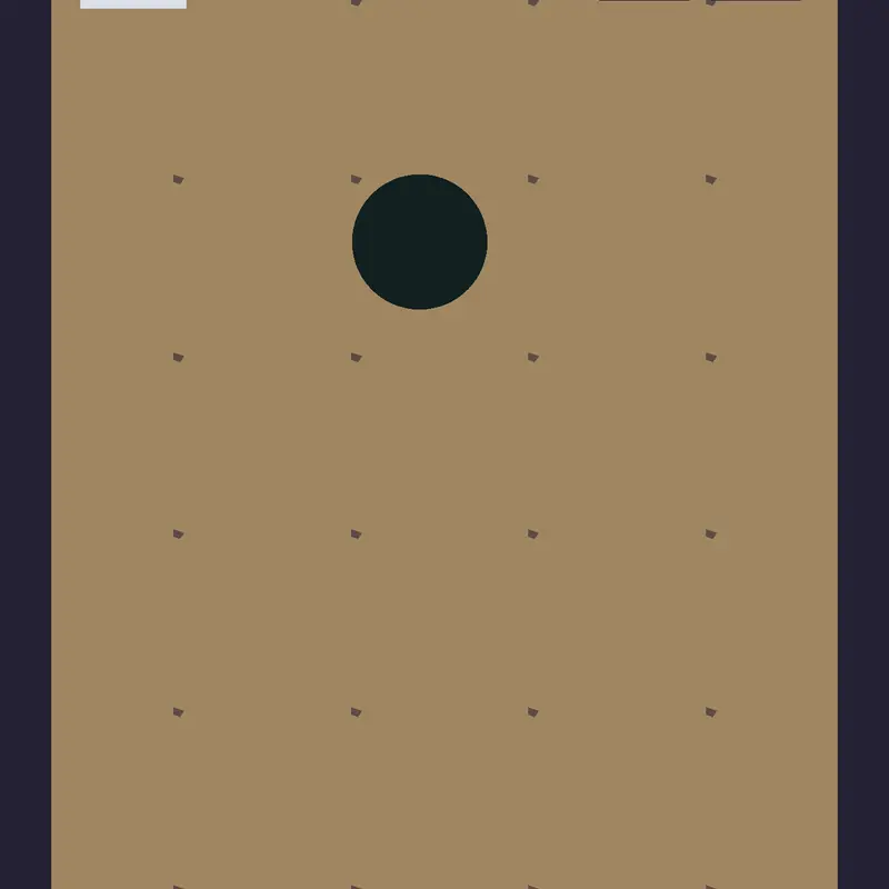 Game by @Mahmudiye
