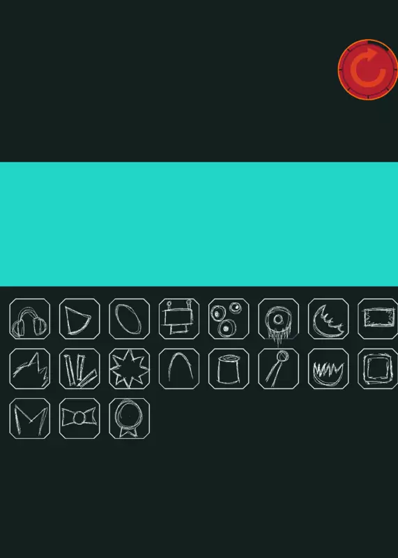 Game by @Arkhan2912