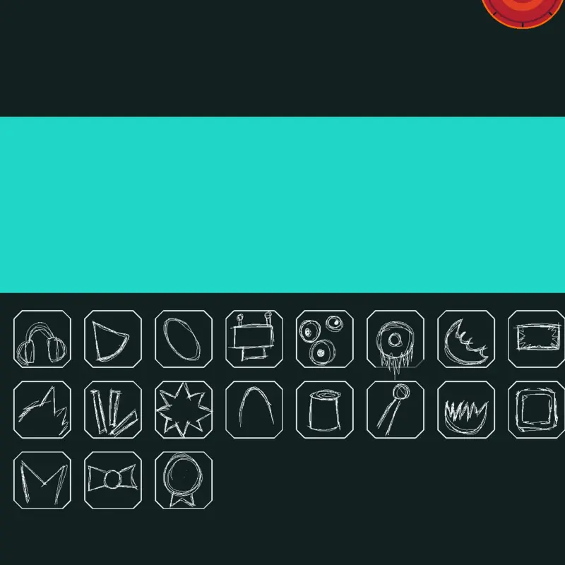 Game by @Arkhan2912