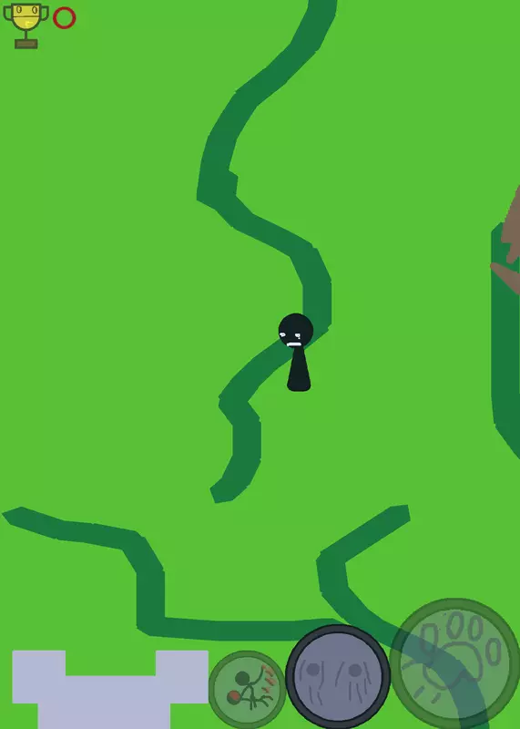 Game by @1098765432