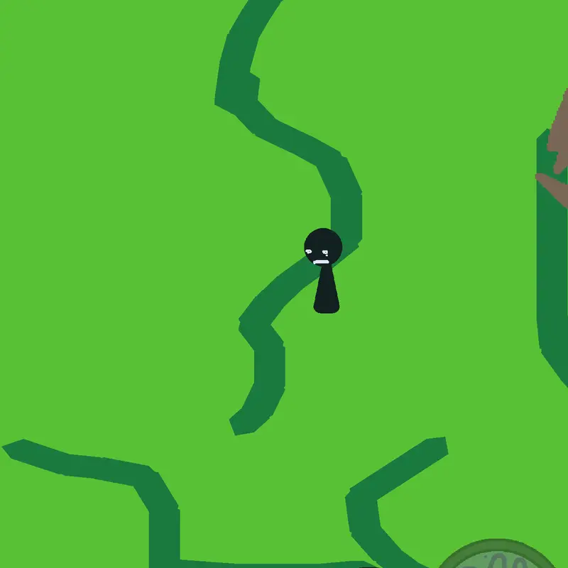 Game by @1098765432