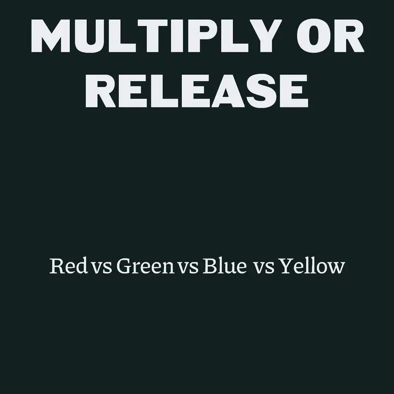 Game by @MattLeo