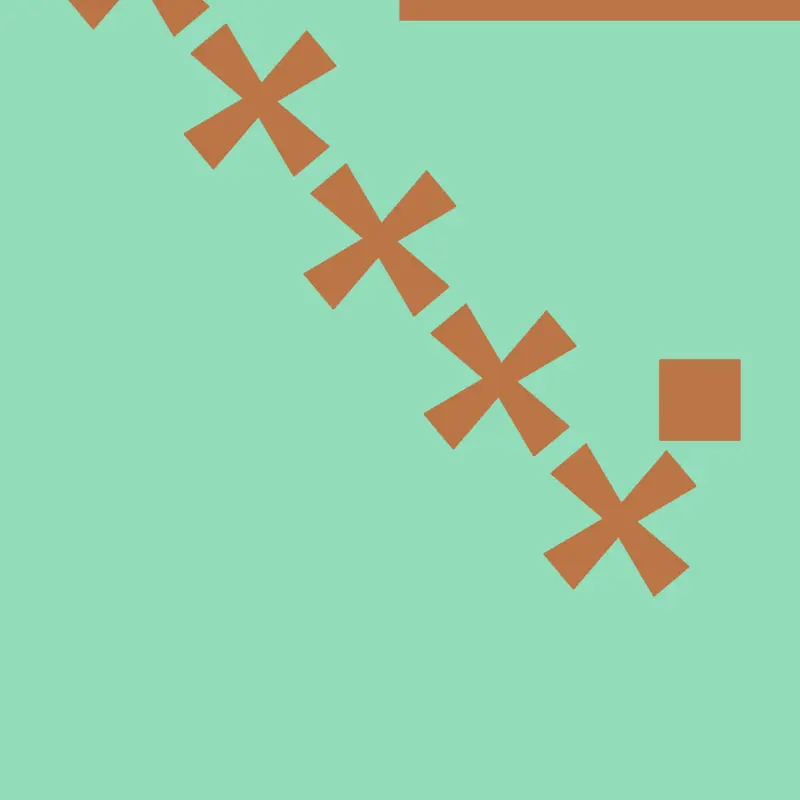Game by @HAPPYFACE0
