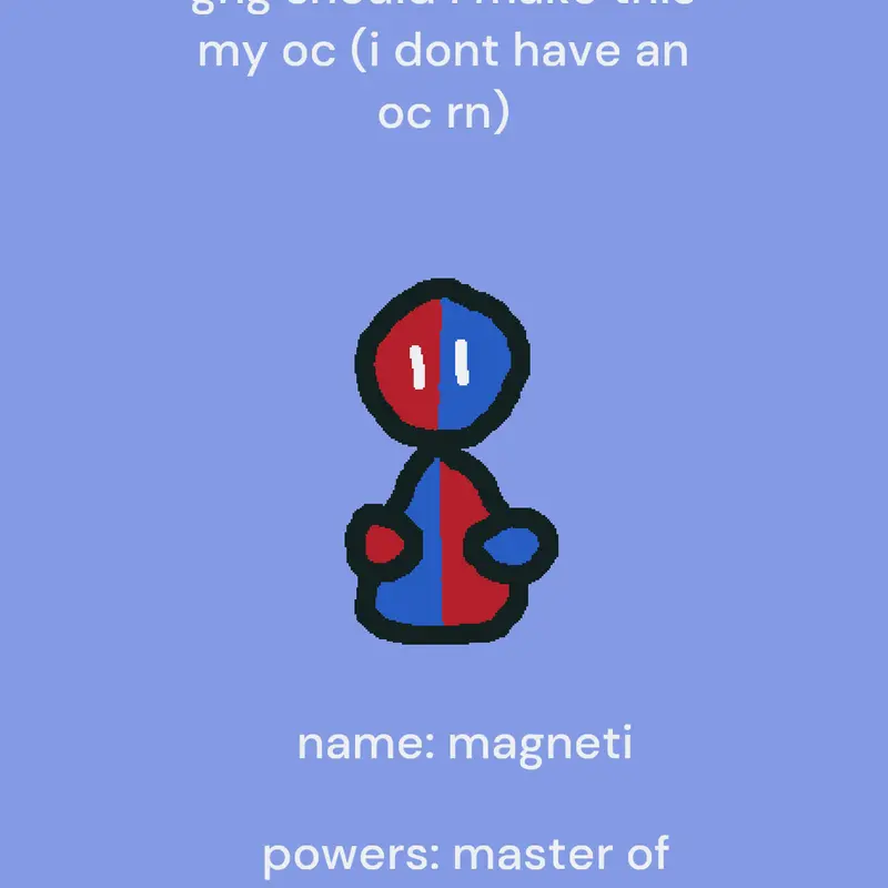 Game by @bread_lover