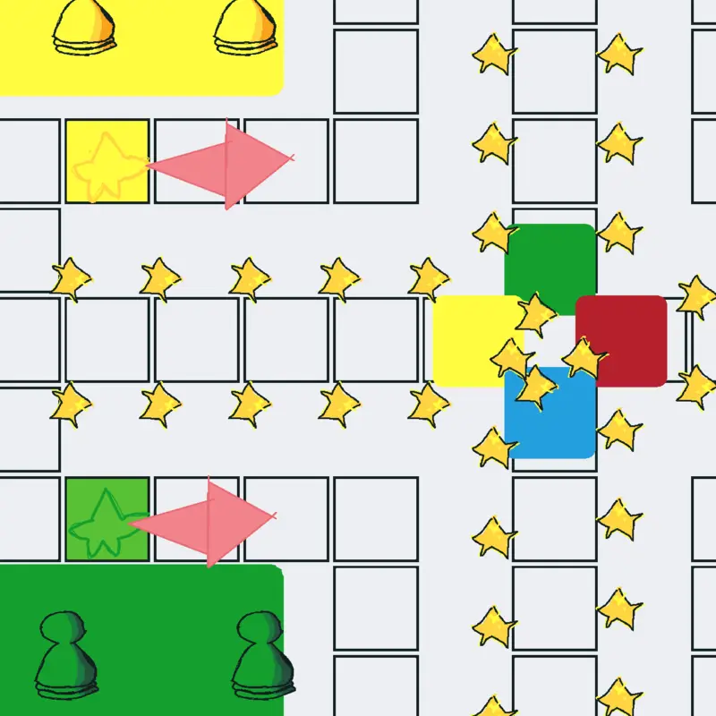Game by @miniallan