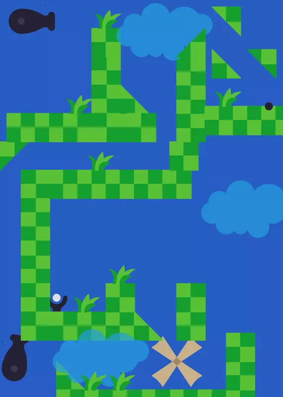 Game by @Nutkicker69420