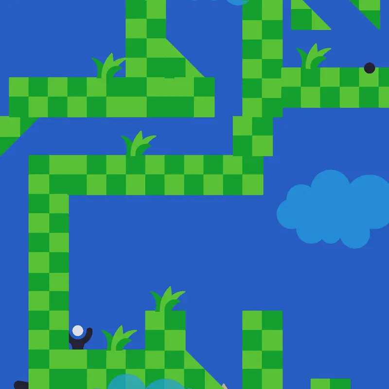 Game by @Nutkicker69420