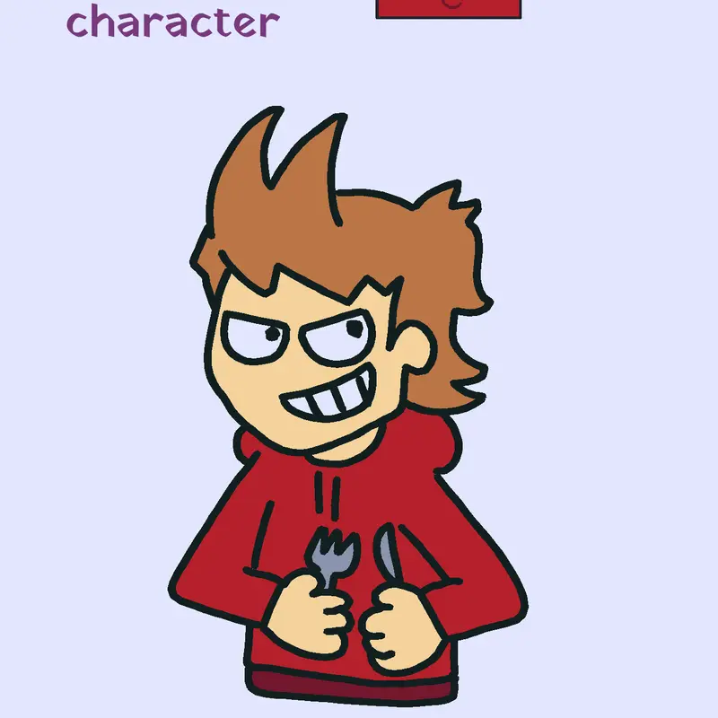 Game by @Walugi45_TheIdkGuy