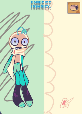 snapshot