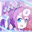 -Ace_catz24 avatar