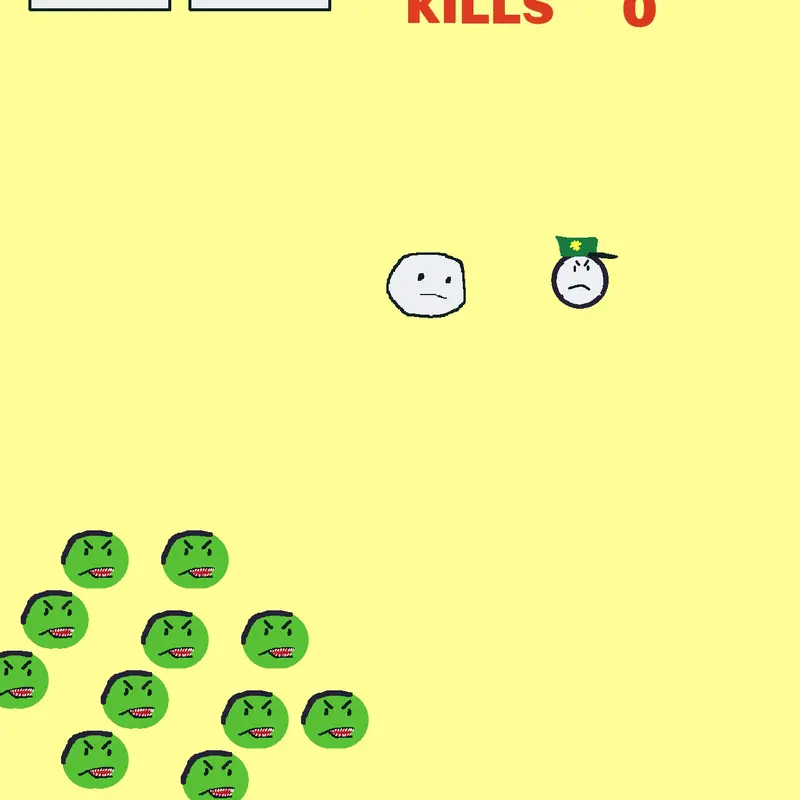 Game by @Rip_bald
