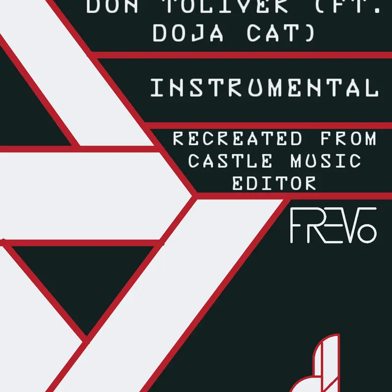 Game by @FREVO_Music