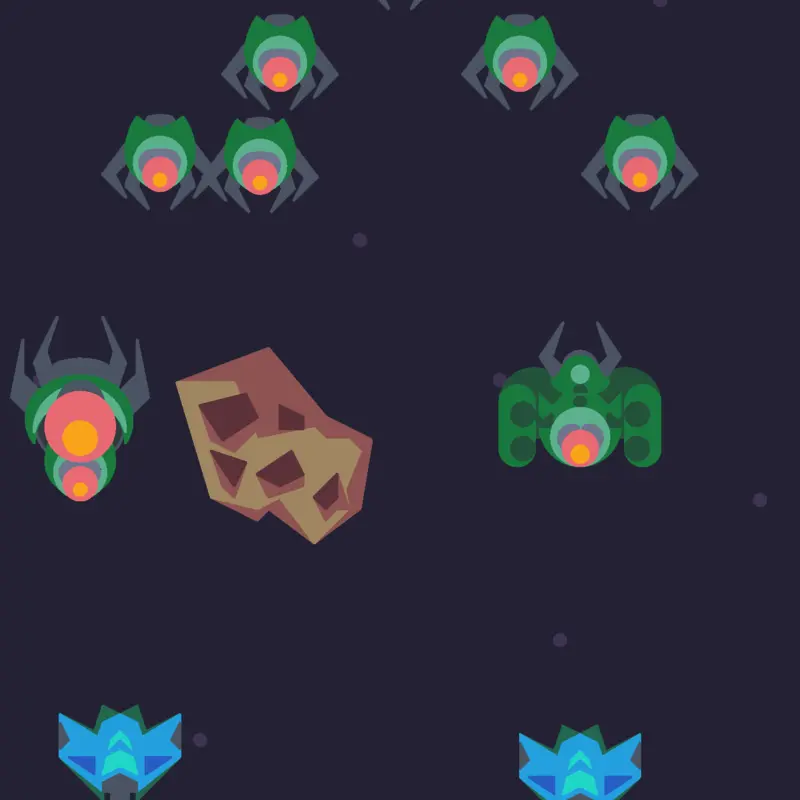 Game by @timitil1