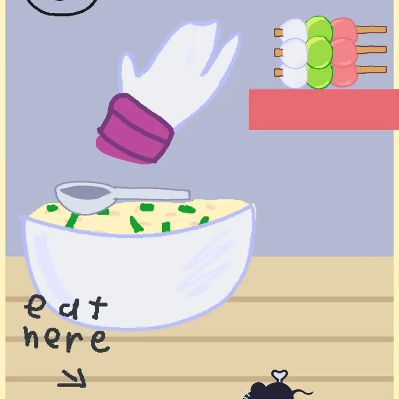 Game by @Doodle_pie
