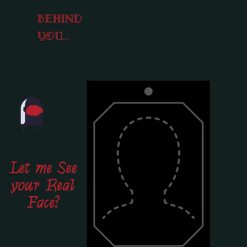 Game by @29bso